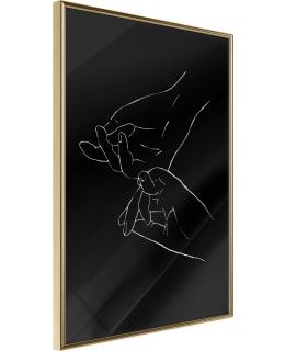 ARTGEIST A1-POSTERPRP0898L_ZR JULISTE Main Image