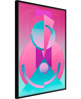 ARTGEIST A1-POSTERPRP0900L_CR JULISTE Main Image