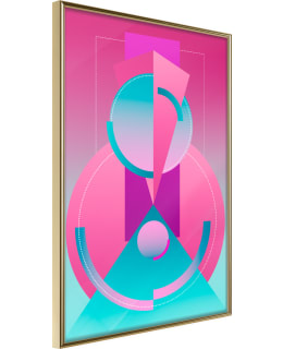 ARTGEIST A1-POSTERPRP0900M_ZR JULISTE Main Image