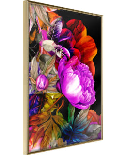 ARTGEIST A1-POSTERPRP0901L_ZR JULISTE Main Image