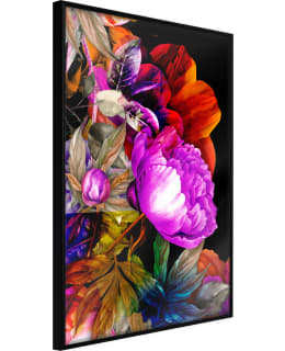 ARTGEIST A1-POSTERPRP0901M_CR JULISTE Main Image