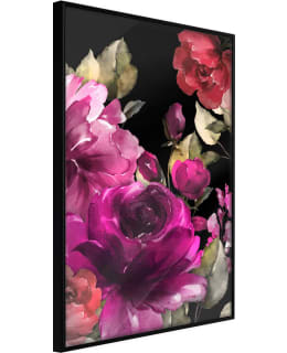 ARTGEIST A1-POSTERPRP0902M_CR JULISTE Main Image