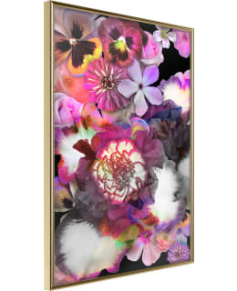 ARTGEIST A1-POSTERPRP0904M_ZR JULISTE Main Image