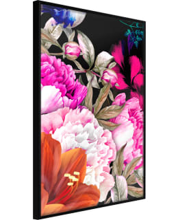 ARTGEIST A1-POSTERPRP0905L_CR JULISTE Main Image