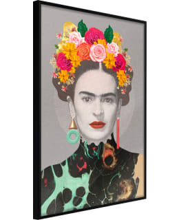 ARTGEIST A1-POSTERPRP0917S_CR JULISTE Main Image