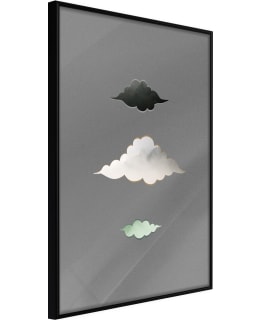 ARTGEIST A1-POSTERPRP0928M_CR JULISTE Main Image