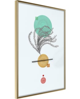 ARTGEIST A1-POSTERPRP0930S_ZR JULISTE Main Image