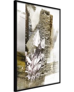 ARTGEIST A1-POSTERPRP0933L_CR JULISTE Main Image