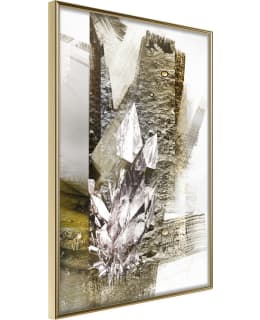 ARTGEIST A1-POSTERPRP0933S_ZR JULISTE Main Image