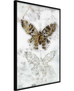 ARTGEIST A1-POSTERPRP0937L_CR JULISTE Main Image