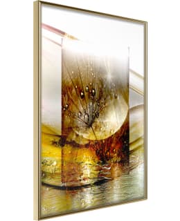 ARTGEIST A1-POSTERPRP0938L_ZR JULISTE Main Image