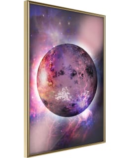 ARTGEIST A1-POSTERPRP0939L_ZR JULISTE Main Image