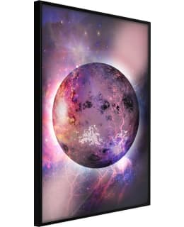 ARTGEIST A1-POSTERPRP0939S_CR JULISTE Main Image