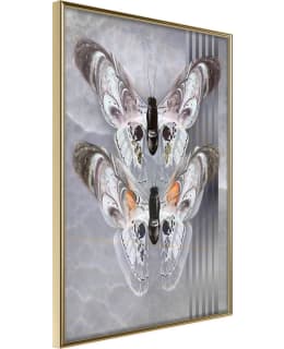 ARTGEIST A1-POSTERPRP0940L_ZR JULISTE Main Image