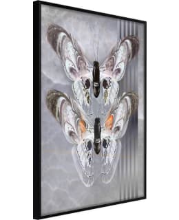 ARTGEIST A1-POSTERPRP0940S_CR JULISTE Main Image