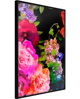 ARTGEIST A1-POSTERPRP0941M_CR JULISTE Main Image