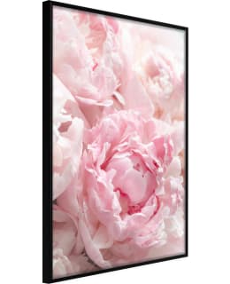 ARTGEIST A1-POSTERPRP0944L_CR JULISTE Main Image