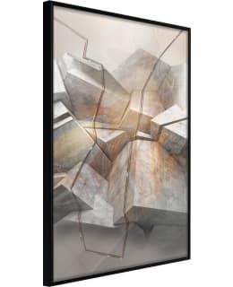 ARTGEIST A1-POSTERPRP0945L_CR JULISTE Main Image