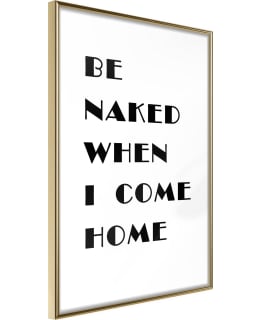 Artgeist A1-POSTERPRP0946M_ZR JULISTE Main Image