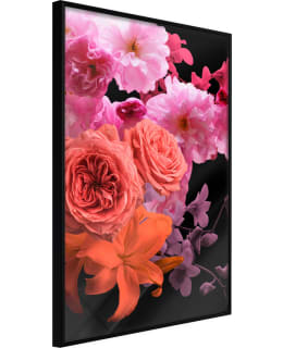 ARTGEIST A1-POSTERPRP0947L_CR JULISTE Main Image