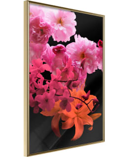 ARTGEIST A1-POSTERPRP0948L_ZR JULISTE Main Image