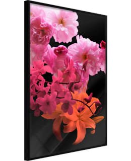 ARTGEIST A1-POSTERPRP0948M_CR JULISTE Main Image