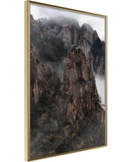 ARTGEIST A1-POSTERPRP0953S_ZR JULISTE Main Image