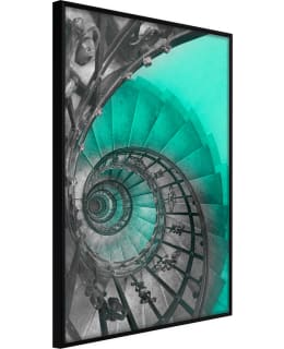 ARTGEIST A1-POSTERPRP0954L_CR JULISTE Main Image