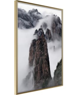 ARTGEIST A1-POSTERPRP0955M_ZR JULISTE Main Image