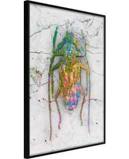 ARTGEIST A1-POSTERPRP0956L_CR JULISTE Main Image