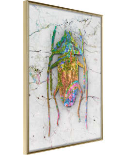 ARTGEIST A1-POSTERPRP0956L_ZR JULISTE Main Image