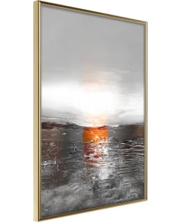 ARTGEIST A1-POSTERPRP0957M_ZR JULISTE Main Image