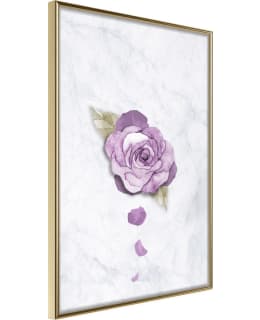 ARTGEIST A1-POSTERPRP0966S_ZR JULISTE Main Image