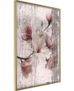 ARTGEIST A1-POSTERPRP0968M_ZR JULISTE Main Image