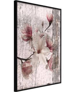 ARTGEIST A1-POSTERPRP0968S_CR JULISTE Main Image