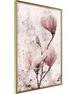 ARTGEIST A1-POSTERPRP0969L_ZR JULISTE Main Image