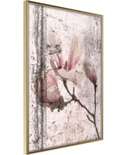 ARTGEIST A1-POSTERPRP0970L_ZR JULISTE Main Image