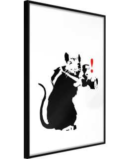 Artgeist A1-POSTERPRP0992L_CR JULISTE Main Image