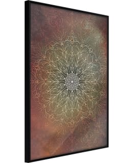 ARTGEIST A1-POSTERPRP0997L_CR JULISTE Main Image