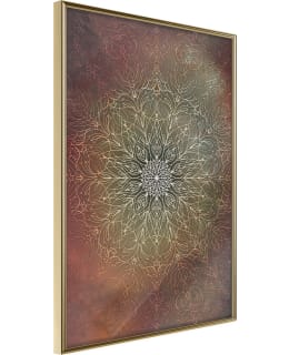 ARTGEIST A1-POSTERPRP0997L_ZR JULISTE Main Image