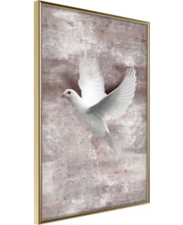 ARTGEIST A1-POSTERPRP0999L_ZR JULISTE Main Image