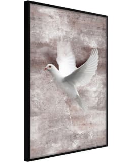 ARTGEIST A1-POSTERPRP0999M_CR JULISTE Main Image