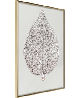 ARTGEIST A1-POSTERPRP1000S_ZR JULISTE Main Image