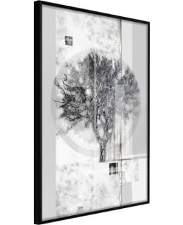 ARTGEIST A1-POSTERPRP1006S_CR JULISTE Main Image