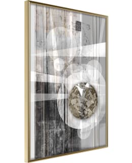 ARTGEIST A1-POSTERPRP1007L_ZR JULISTE Main Image