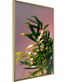 ARTGEIST A1-POSTERPRP1009L_ZR JULISTE Main Image