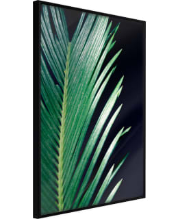 ARTGEIST A1-POSTERPRP1011L_CR JULISTE Main Image