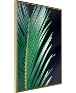 ARTGEIST A1-POSTERPRP1011L_ZR JULISTE Main Image