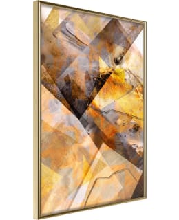 ARTGEIST A1-POSTERPRP1014S_ZR JULISTE Main Image