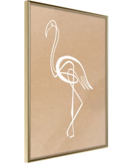 ARTGEIST A1-POSTERPRP1015M_ZR JULISTE Main Image